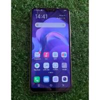 ราคา Vivo v9 มือสองเครื่องพร้อมใช้ (16098142881)
