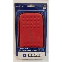 ราคา กระเป๋า PS Vita (Airform) สีแดง/vita1000-2000✅✅ (11405433833)