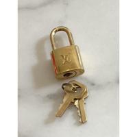 ราคา กุญแจ LV รับประกันของแท้ % (11302560821)