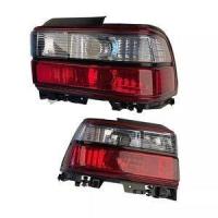 ราคา ขายร้อนเหมาะสําหรับ Toyota Corolla Corolla AE100 92-94 ไฟท้ายพลาสติกด้านหลัง (41421952688)