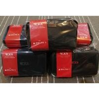 ราคา กระเป๋า​ TUMI. ของใหม่​ (2018728167)