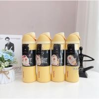 ราคา Owala FreeSip 24 Oz Disney Princess Collection (Belle) (43815317082)