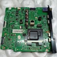 ราคา เมนบอร์ดทีวี samsung รุ่น UA40F5500AR(แท้ถอด)BN41-01958A (43453445491)