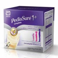 ราคา ถูกมาก!! พีเดียชัวร์ 1+ คอมพลีท ขนาด 1,480 กรัม (9014605387)