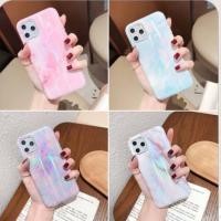 ราคา เคสไอโฟน ลายหินอ่อน โฮโลแกรม มี 4 สี Case Iphone Marble Hologram 6,6s,6+,6s+,7,7+,8,8+,X,Xs,XR,XsMax,11,11pro,11promax (3802974109)