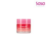 ราคา Laneige ลิป สลิปปิ้ง มาส์ก Ex 20กรัม Laneige Lip Sleeping Mask Ex 20g (9211521753)