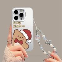 ราคา เคส Apple ที่รองรับ เคส iPhone 11 เคส iPhone16 PRO MAX 15 PRO MAX 14 PRO MAX 13 PRO MAX XSMAX XS XR 7PLUS-MSCY159 (27719283484)