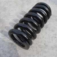 ราคา อุตสาหกรรมแร่รถไฟบีบอัดฤดูใบไม้ผลิขุดรถฤดูใบไม้ผลิบีบอัดฤดูใบไม้ผลิหัวรถจักรฤดูใบไม้ผลิรถไฟใต้ดินฤดูใบไม้ผลิ (40815009599)