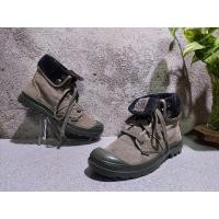 ราคา palladium เเท้ มือสอง (10286399391)