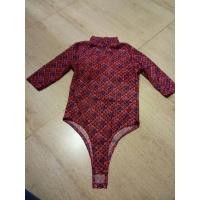 ราคา บอดี้สูทมือ1ป้ายmadeben (7255730127)