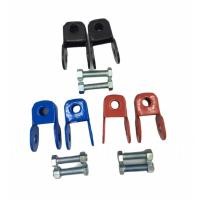 ราคา ตัวต่อโช๊ค ยกโช๊ค โชค ยกโช๊คหลัง ตัวต่อโชค์หลัง โช๊คหลัง เวฟ100 เวฟ125 wave100 125 (7959939603)