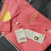 ราคา เสื้อbody Glove แท้ 100% (1630728650)