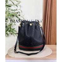 ราคา Gucci Ophidia GG Supreme Bucket Bag แท้ (13199189302)