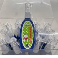 ราคา YOYA Correction Pen ปากกาลบคำผิด น้ำยาลบคำผิด ลิควิด ขนาด 7ml (26974686779)