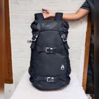 ราคา Nixon Backpack กระเป๋าเป้ผู้ชาย (25092950304)
