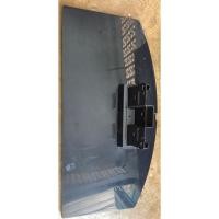 ราคา ขาตั้งทีวี LCD SONY รุ่น KLV-32BX320 (27385686821)