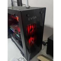 ราคา Case Evga dg77 black (เฉพาะเคส) (22027295800)