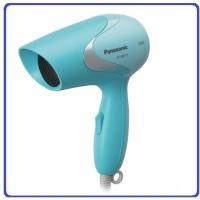 ราคา *สินค้าใหม่ *PANASONIC ไดร์เป่าผม 1,000 วัตต์ รุ่น EH-ND11 รับประกันศูนย์ 1 ปี (25966997148)