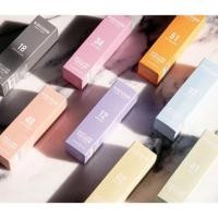 ราคา พร้อมส่ง!! W.dressroom eau de cologne (141411055)