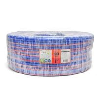 ราคา LOCAL789 Tree O สายยาง พีวีซี เสริมใยแก้ว รุ่น PFH25-100 ขนาด 1"x100M. ร้านอยู่ในไทย (25320102884)