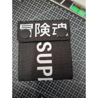 ราคา กระเป๋าสตางค์ SUPERDRY ของแท้ มือสอง (29591172364)