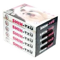 ราคา กระดาษถ่ายเอกสาร A4 70แกรม (แพ็ค5รีม) ชิห์-สุ (23437584290)