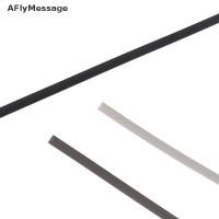 ราคา แผ่นยางรองฐานแล็ปท็อป สําหรับ HP ENVY 13-Ah1002TX D Shell (23103496354)