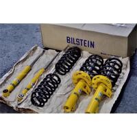 ราคา BILSTEIN B12 PRO-KIT สำหรับ BMW 1 Series F20 (41111347026)