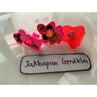 ราคา ที่ยิงลูกแก้วดราก้อนบอล (25562257577)