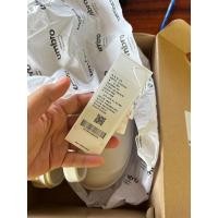 ราคา umbro topi มือ1 sz.39 (15598810944)