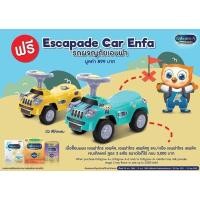 ราคา รถขาไถเอนฟาโกรมี2สีให้เลือก เขียวมิ้นกับเหลือง (13675134800)