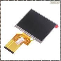 ราคา [LHY] ความละเอียด TFT สําหรับ LQ035NC111 LQ035NC121 สําหรับ -6906 6906 Finder หน้าจอแสดงผล LCD แผงหน้าจอ (42774387848)