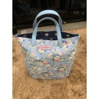 ราคา กระเป๋า Cath Kidston London มาพร้อมสายสะพาย (17094655362)