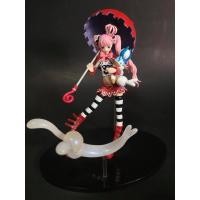 ราคา เพโรน่า SC โมเดลวันพีช Figure Model one piece งานแท้ (3439250240)