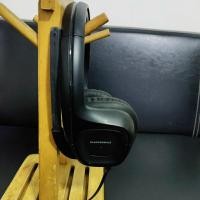 ราคา หูฟังครอบหู(PLANTRONICS )A355มือ2ของเเท้ (29917881218)