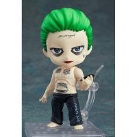 ราคา Nendoroid: Suicide Squad: Joker Suicide Edition (4620746450)