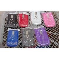 ราคา เคส SOFT MICKY HP BLACKBERRY BOLD 9000 (26181650335)