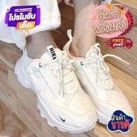 ราคา Sale 70% รองเท้าผ้าใบ Nike TC 7900 รองเท้าสะท้อนแสง รุ่นสุดฮิต (14081927694)