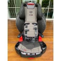 ราคา คาร์ซีท Britax Frontier ClickTight Harness-2-Booster (43215117339)