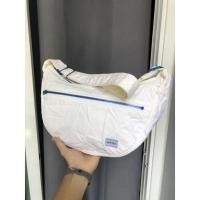 ราคา กระเป๋าสะพายข้าง Porter Tokyo made in Japan (15184819651)