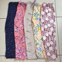 ราคา กางเกงเลกกิ้ง Griselda เลือก XL Motif (14838354308)