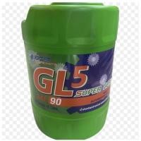ราคา บางจาก GL5 เบอร์90 18ลิตร (19051642159)