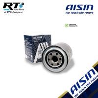 ราคา Aisin กรองน้ำมันเครื่อง Mitsubishi Triton Pajero 2.5 Strada 2.5 4D56 / ไทรตัน ปาเจโร่ 2.5 / กรองเครื่อง Triton (4633703146)