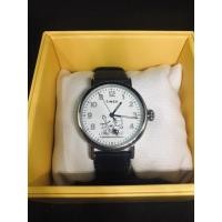 ราคา Snoopy Timex Limited Edition (8766364704)