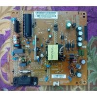 ราคา Power Supply พาวเวอร์ซัพพลาย LG 32LF520D Part.PK101W0980I (26080100809)