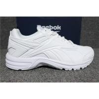 ราคา ของแท้ Reebok Reebok Quick Chase ผู้ชายผู้หญิง Retro รองเท้าวิ่งลําลอง FW4555 FW4557 (44070940806)