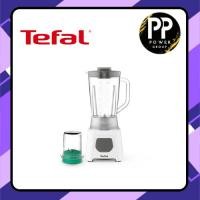 ราคา เครื่องปั่นน้ำผลไม้ Blendeo (450 วัตต์,1.5 ลิตร) TEFAL รุ่น BL2B1166 (26331114684)