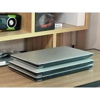 ราคา Dell Precision 5540 Mobile WorkStation i7-9850H SSD256GB+HD1TB RAM32GB Quadro T2000 (4GB GDDR5) Win11Pro คีย์ไฟ (41364496598)