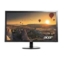 ราคา จอ Monitor 20.7'' ACER EB210HQb (TN) (4550268146)