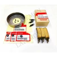 ราคา ชุดซ่อมคลัช ชามคลัทช์ คลัทช์ก้อน ชามคลัช ลูกยางครัช เวฟ100 เวฟ100 ยูบ๊อก เวฟ110 เวฟ110i cz-i (6784499366)